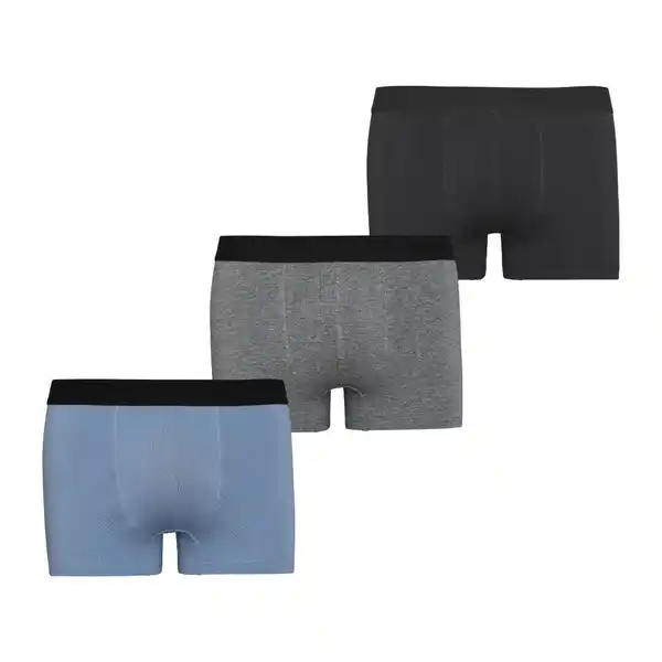 Bild 2 von UP2FASHION Retropants
