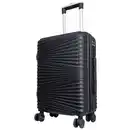 Bild 3 von ABS-Koffer ca. 58 cm hoch