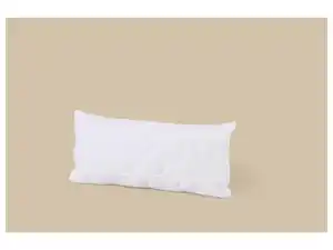 LIVARNO® Kopfkissen, 40 x 80 cm