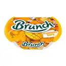 Bild 3 von Brunch