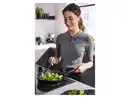 Bild 2 von SILVERCREST® Aluminium-Pfanne, Ø 24 cm