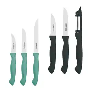 CROFTON Küchenmesser