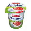 Bild 2 von EHRMANN Almighurt