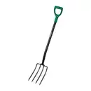 Bild 2 von GARDENLINE Grabwerkzeug