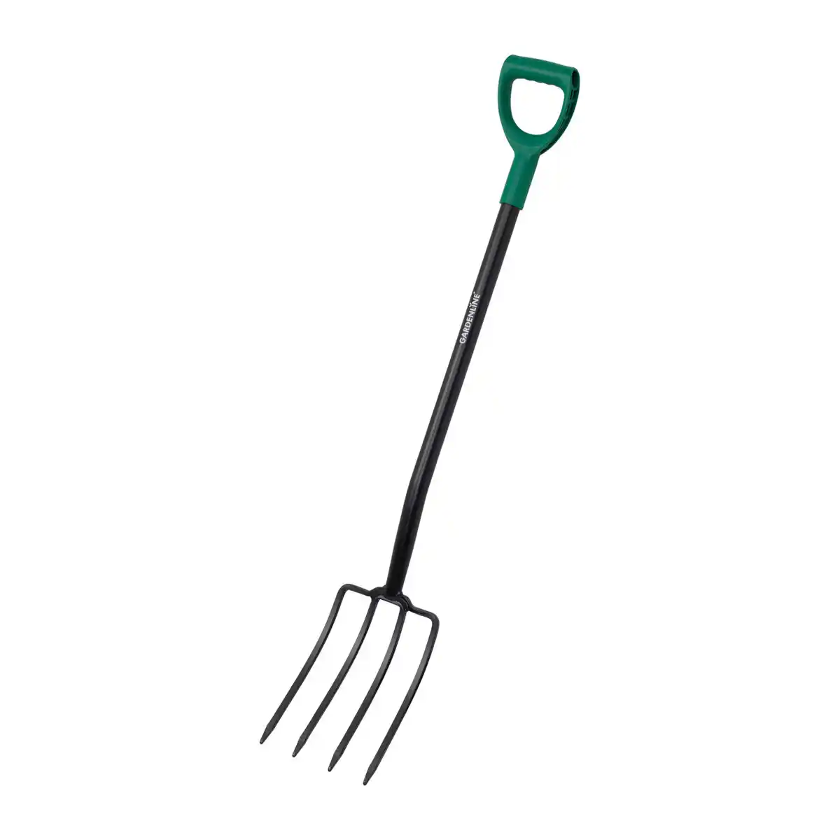 Bild 2 von GARDENLINE Grabwerkzeug