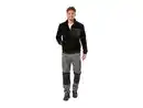 Bild 1 von PARKSIDE® Herren Fleecejacke