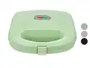 Bild 3 von SILVERCREST® Sandwichmaker »SSWM 750 C3«