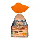 Bild 3 von PAYS GOURMAND Sandgebäck