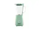 Bild 1 von SILVERCREST® Standmixer