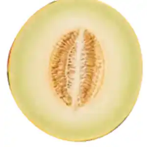 Honigmelone