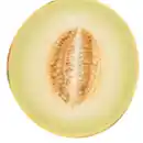 Bild 1 von Honigmelone
