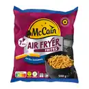 Bild 1 von MCCAIN Air-Fryer-Frites