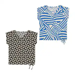 UP2FASHION T-Shirt