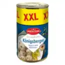Bild 1 von Dreistern Königsberger Klopse