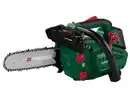 Bild 3 von PARKSIDE® Benzin-Baumpflegesäge »PBBPS 25 B2«""