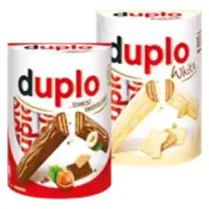 duplo