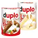 Bild 1 von duplo