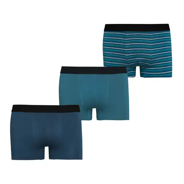 Bild 3 von UP2FASHION Retropants