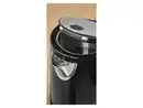 Bild 2 von SILVERCREST® SILVERCREST® Wasserkocher »SWKC 3000 G3«