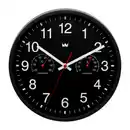 Bild 2 von KRONTALER Wanduhr