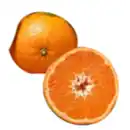 Bild 1 von Mandarinen