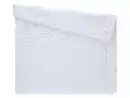 Bild 3 von LIVARNO® 4-Jahreszeiten-Steppbett, 155 x 220 cm