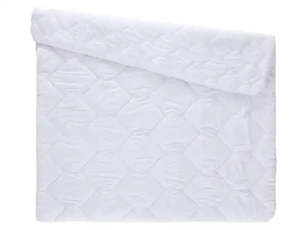 Bild 3 von LIVARNO® 4-Jahreszeiten-Steppbett, 155 x 220 cm