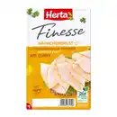 Bild 3 von HERTA Finesse