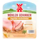 Bild 1 von Rügenwalder Mühle Mühlen Schinken