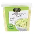 Bild 1 von BON APPÉTIT Weißkrautsalat