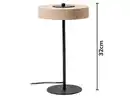 Bild 2 von LIVARNO® LED-Tischleuchte