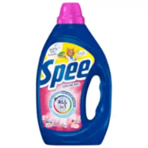 Spee Color Gel