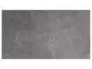 Bild 2 von LIVARNO® Langflor-Teppich, 80 x 150 cm