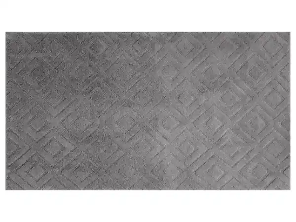 Bild 2 von LIVARNO® Langflor-Teppich, 80 x 150 cm