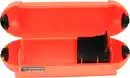 Bild 1 von Steckerbox Safe-Box IP44, rot