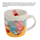 Bild 2 von Kindertasse