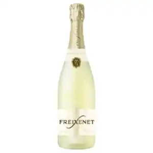 Freixenet spanischer Schaumwein