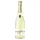 Bild 1 von Freixenet spanischer Schaumwein