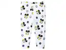 Bild 2 von LUPILU® Baby Leggings, 2 Stück
