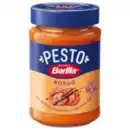 Bild 1 von Barilla Pesto Rosso