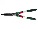 Bild 2 von PARKSIDE® Teleskop-Heckenschere""