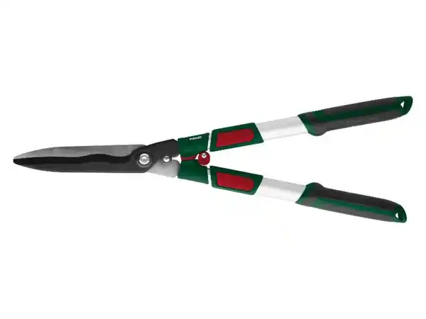 Bild 2 von PARKSIDE® Teleskop-Heckenschere""