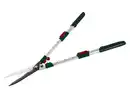 Bild 1 von PARKSIDE® Teleskop-Heckenschere""