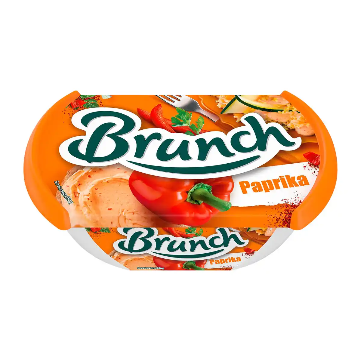 Bild 4 von Brunch