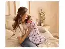 Bild 2 von LUPILU® Baby Schlafsack