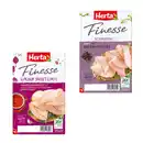 Bild 1 von HERTA Finesse