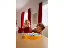 Bild 2 von Lupilu Familienspiele EM