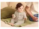 Bild 2 von LUPILU® Baby Schlafoverall