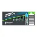 Bild 3 von ACTIV ENERGY Alkaline-Batterien