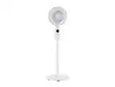Bild 3 von TRONIC® Standventilator